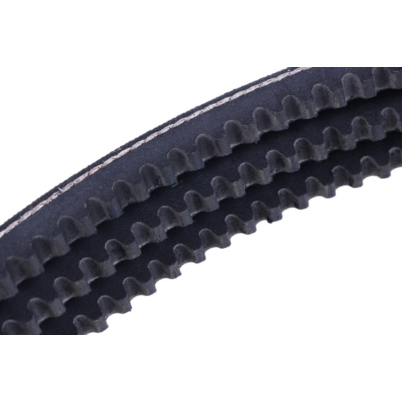 6672021 Drive Belt for Bobcat Loader 751 753 763 773 Excavator 430 435