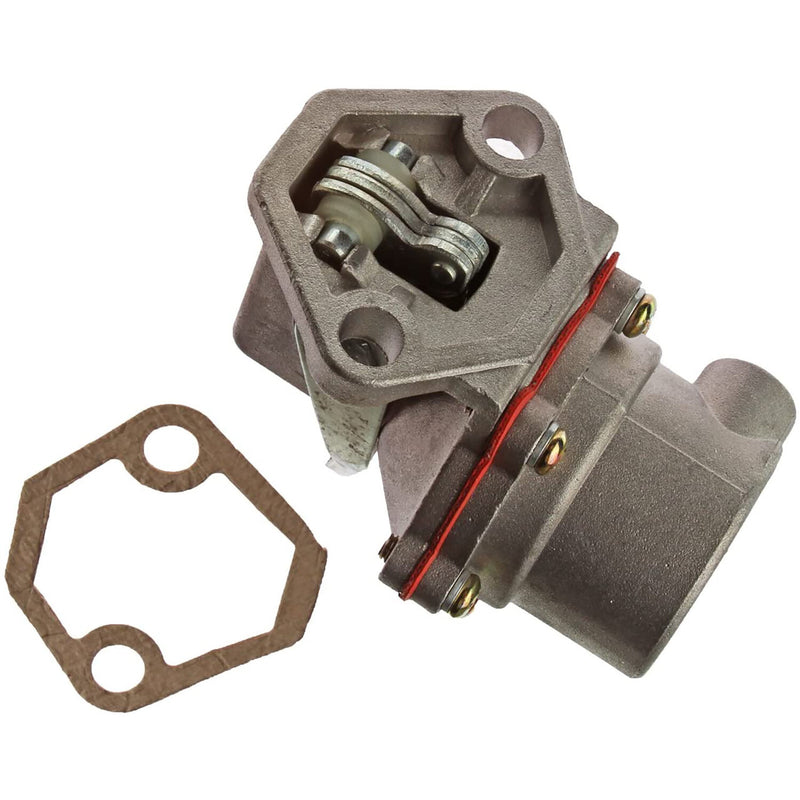 2674 M1812 757-14175 Fuel Lift Pump For LP Range Engine LPA2 LPA3