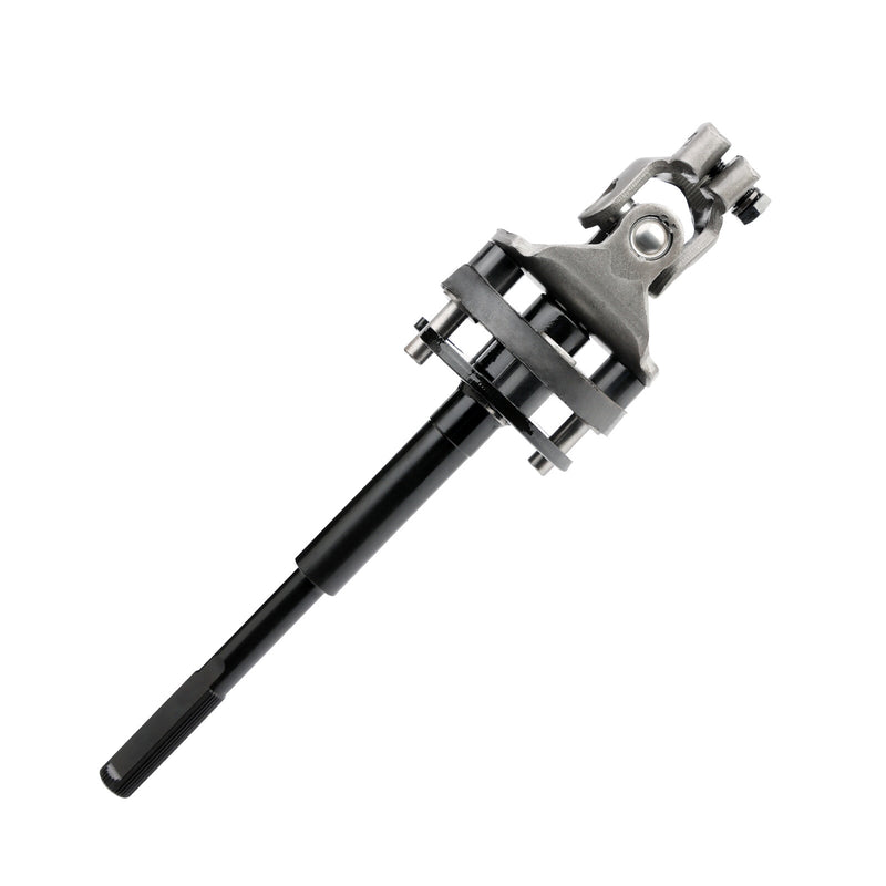 4522004010 Steering Column Intermediate Shaft for Toyota Tacoma 2005 2015