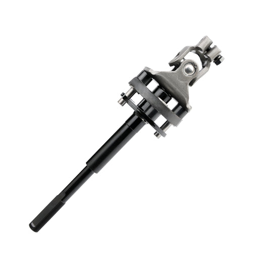 DURAFORCE 4522004010 Steering Column Intermediate Shaft for Toyota Tacoma 2005 2015