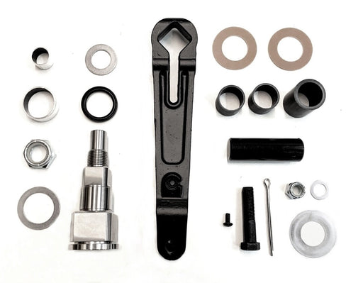 DURAFORCE 866322A01 866718A01 Upper Gimbal Steering Arm Shaft Pin for MerCruiser