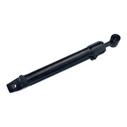 DURAFORCE 815954A7 182423 Trim Ram Cylinder Starboard for MerCruiser Alpha I Gen II