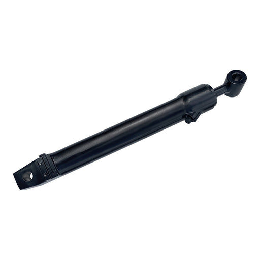 DURAFORCE 815954A7 182423 Trim Ram Cylinder Starboard for MerCruiser Alpha I Gen II