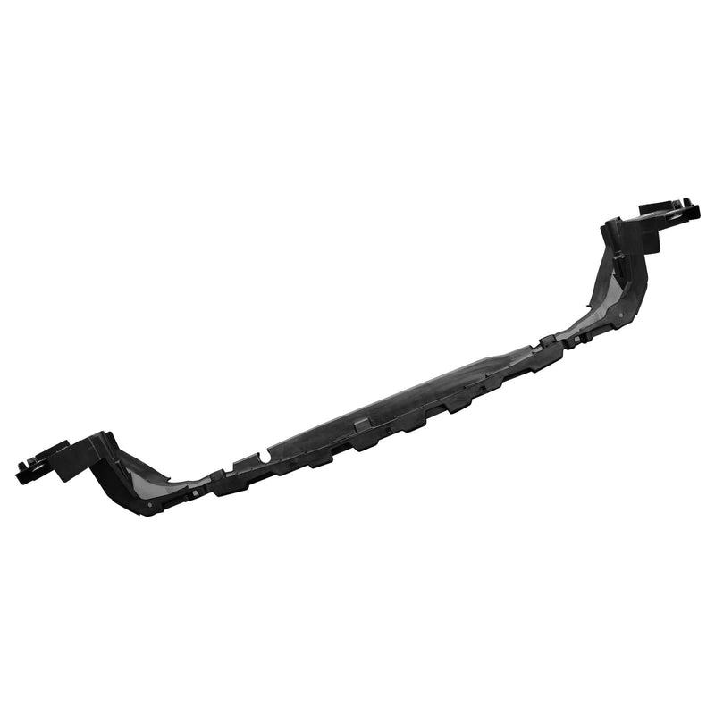 DURAFORCE Front Lower Grille Reinforcement for 2011-2016 for Ford Super Duty F250 F350
