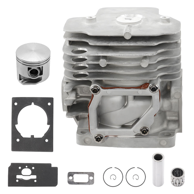 P100012460 Cylinder Piston Kit for Echo PB8010H PB8010T PB9010H and Shindaiwa