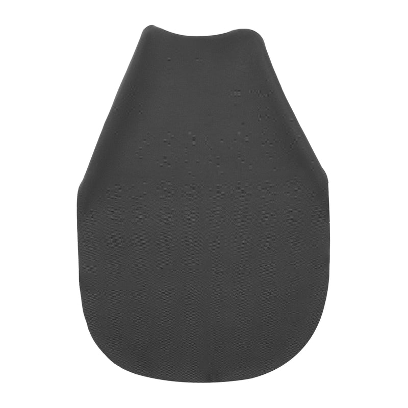 for Honda TRX250X 1991 1992 Sportrax 300 98 99 Sportrax 300 02 06 PVC Seat Cover