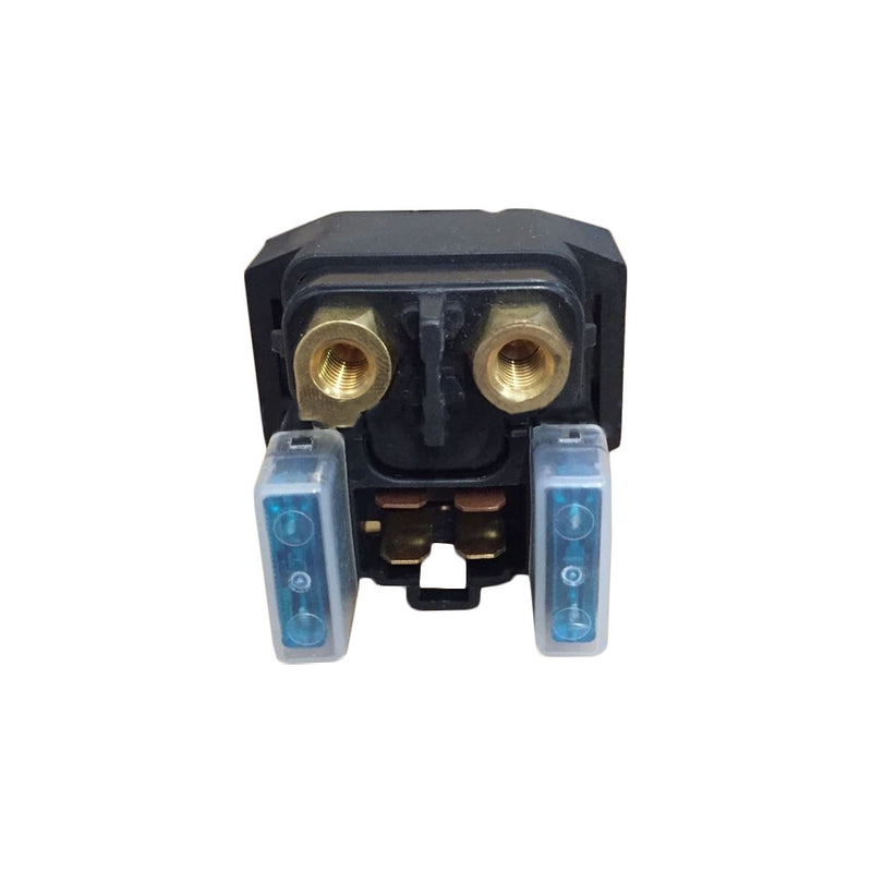 Starter Relay Solenoid for Yamaha Grizzly 660 YFM660 2002 2003 2004 2005