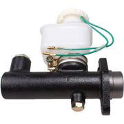 DURAFORCE Brake Master Cylinder MY012-8351-00 for Komatsu Forklift FD35Z FD40Z FD40-5