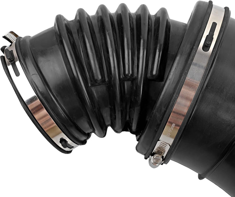 53032944AL Engine Intake Hose Tube for Dodge Ram 2500 3500 4500 5500 2007 2018