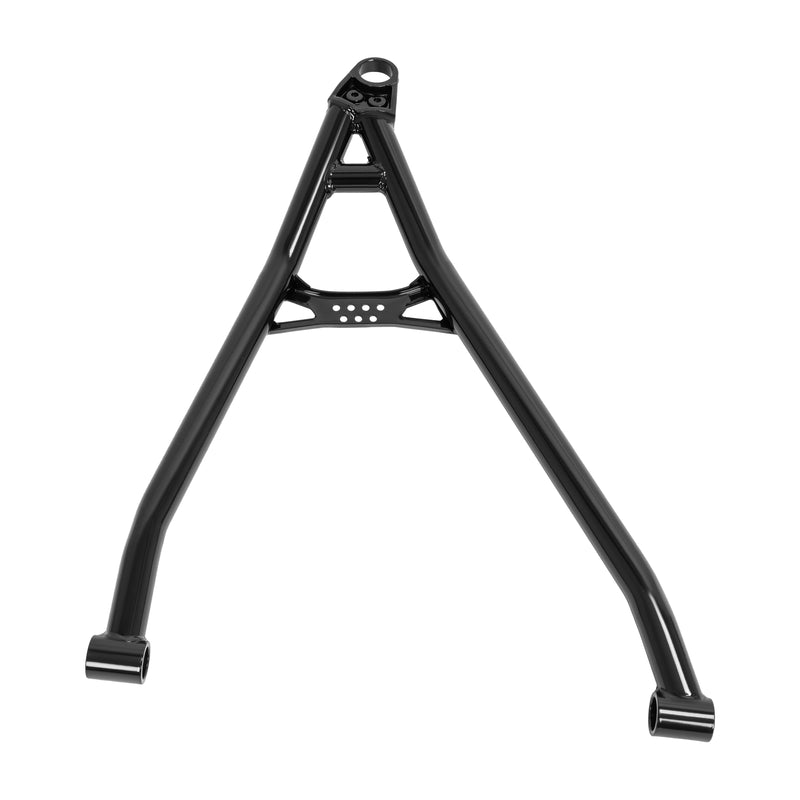 For Can Am Maverick X3 R Max Turbo R 2017 22 Left Front Lower Steel Control Arm