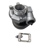 DURAFORCE TD04HL Turbo 49189-00540 for ISUZU JCB TDO4HL-15G/12 SK120 SK120-1 4.3L 4300 ccm