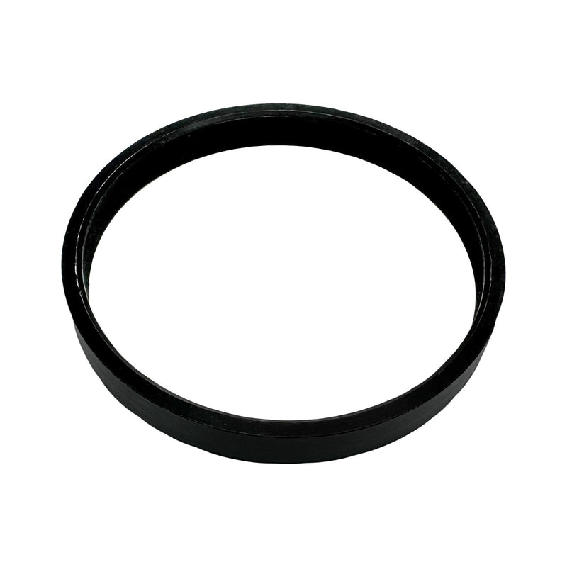 878421 Propeller Exhaust Seal Ring for Mercury Trophy Plus Powertech TRO4