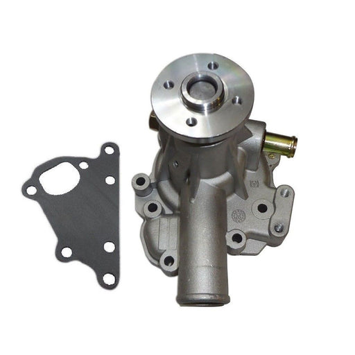 DURAFORCE 02634098 Water Pump for JCB MIDI CX ROBOT 150 160 165 170 180 Perkins 400