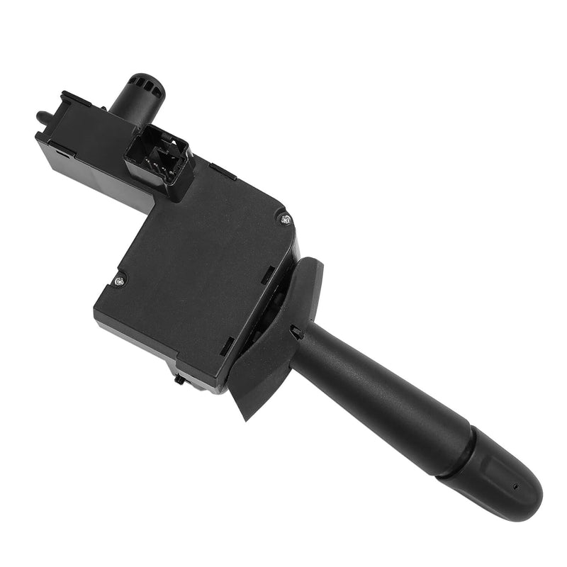 Turn Signal Windshield Wiper Switch for Dodge Ram Chrysler Durango Aspen 02to10