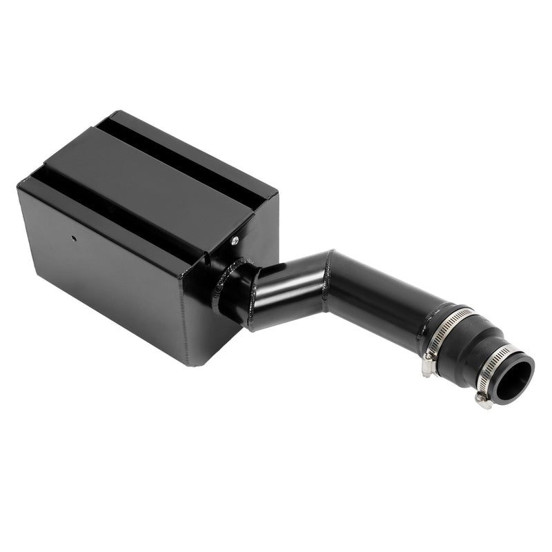 High Flow Air Box Intake Airbox for Yamaha Blaster 1988 2006 89