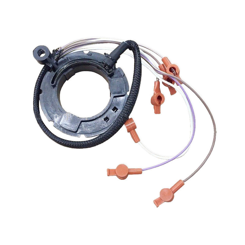 DURAFORCE 134 6456 96454 96455A6 A10 A11 68162A1 A5 A8 J750 6 Cyl Trigger For Mercury