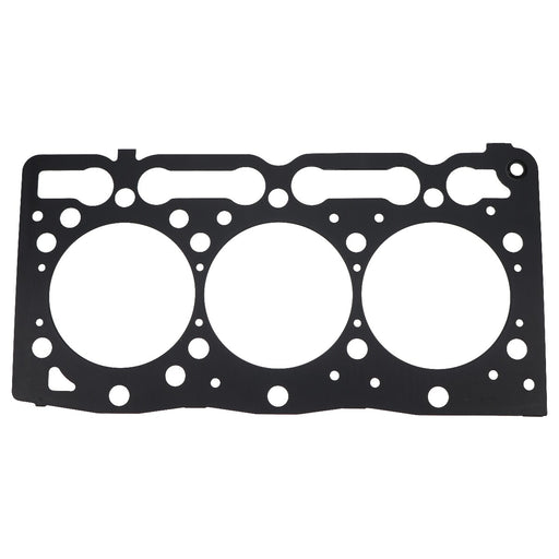 DURAFORCE Head Gasket Fits Kubota D1105 RTV1100 RTV1140CPX