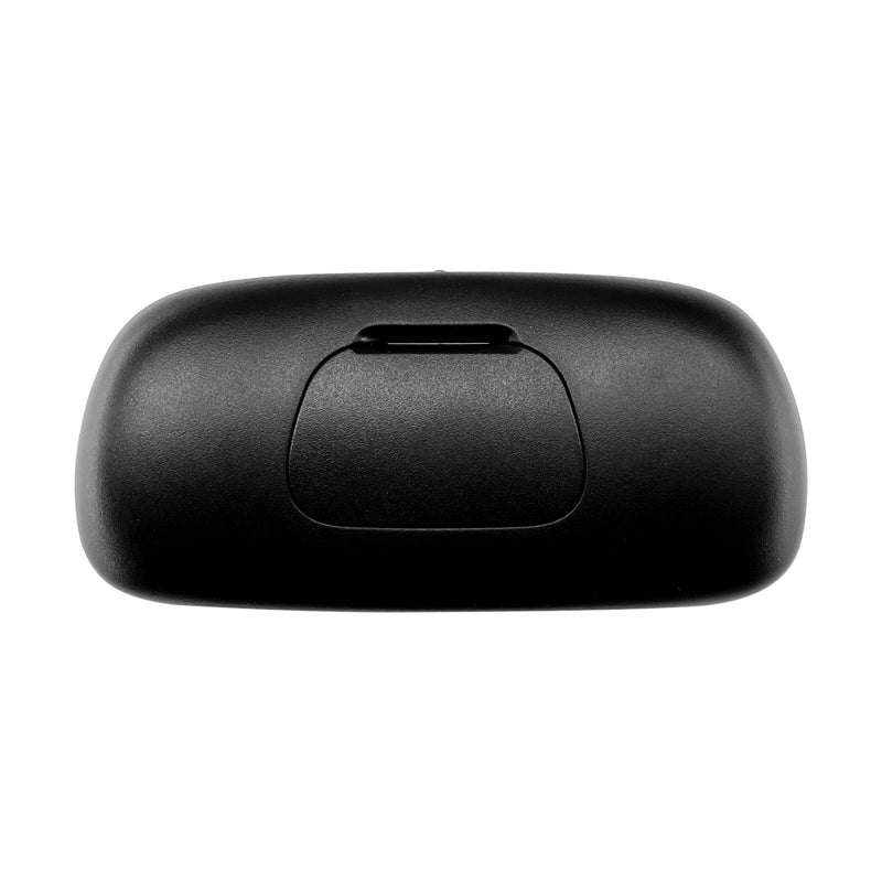 DVD Entertainment Remote Control for Chevrolet Silverado GMC Sierra 2014 2020