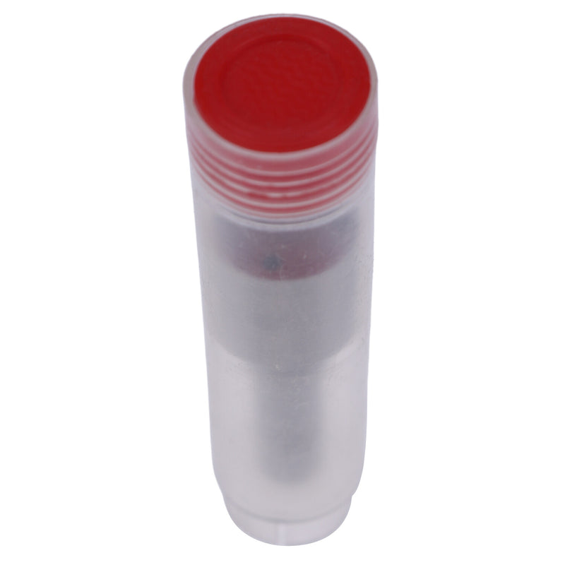 DLLA145PN357 1050173570 1050191810 Diesel Injector for Kubota V2203MDI 4 Pack