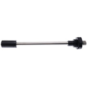DURAFORCE Fuel Sending Unit Sensor 7179839 For Bobcat T740 T870 751 T750 T630 T650 T770
