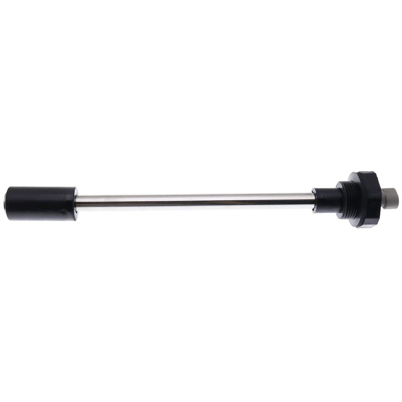 DURAFORCE Fuel Sending Unit Sensor 7179839 For Bobcat T740 T870 751 T750 T630 T650 T770