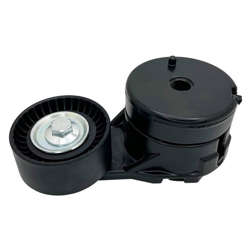 DURAFORCE Serpentine Belt Tensioner For Volvo Penta 4.3 5.0 5.7 7.4 8.2L GXi Gi 3860079