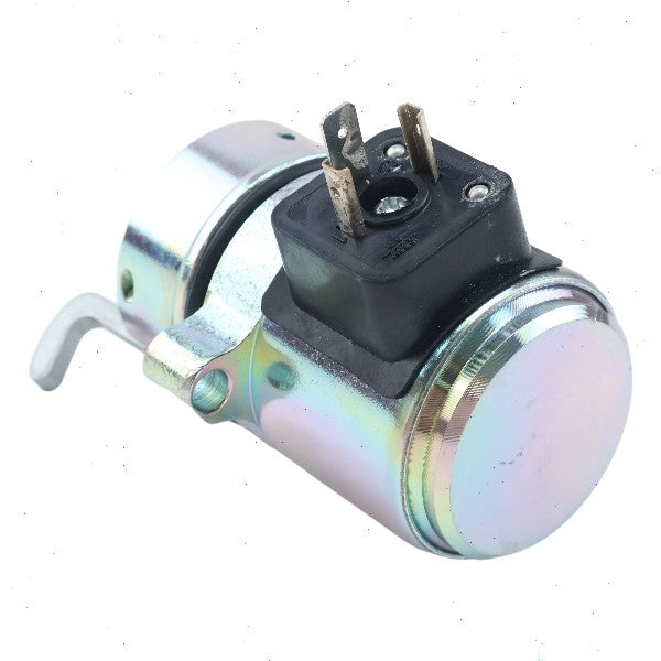 6686715 Fuel Shut Off Solenoid for Deutz Engine F3L F3M F4L F4M 1011 2011 12VDC