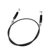 DURAFORCE 707001809 Shift Gear Selector Cable for Can Am Maverick X3 2 Seater 2017 2023