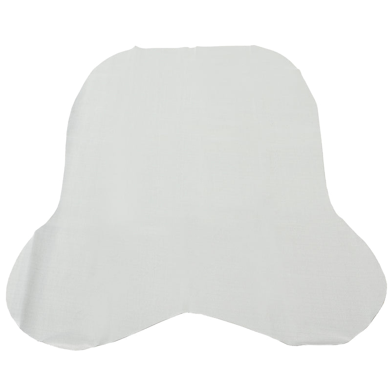 Leather Seat Cover for Polaris Sportsman 300 400 450 500 600 700 800 Hawkeye 300