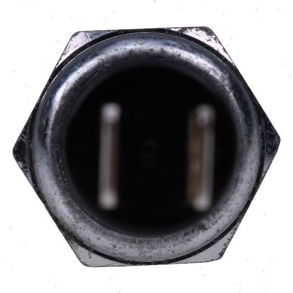 4012399 Brake Pressure Line Switch for Polaris LSV 2011-2012 Vision 2010-2017