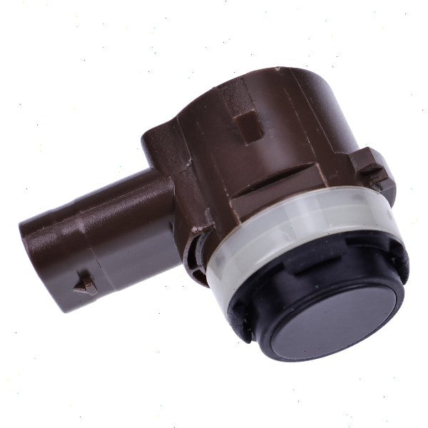 JK83 15C868 BC LR059786 Parking Sensor for Jaguar F Pace I Pace