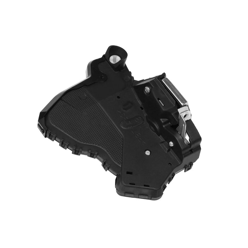 Door Lock Actuator Front Left for Toyota Corolla Camry Lexus GX460 2007 2019