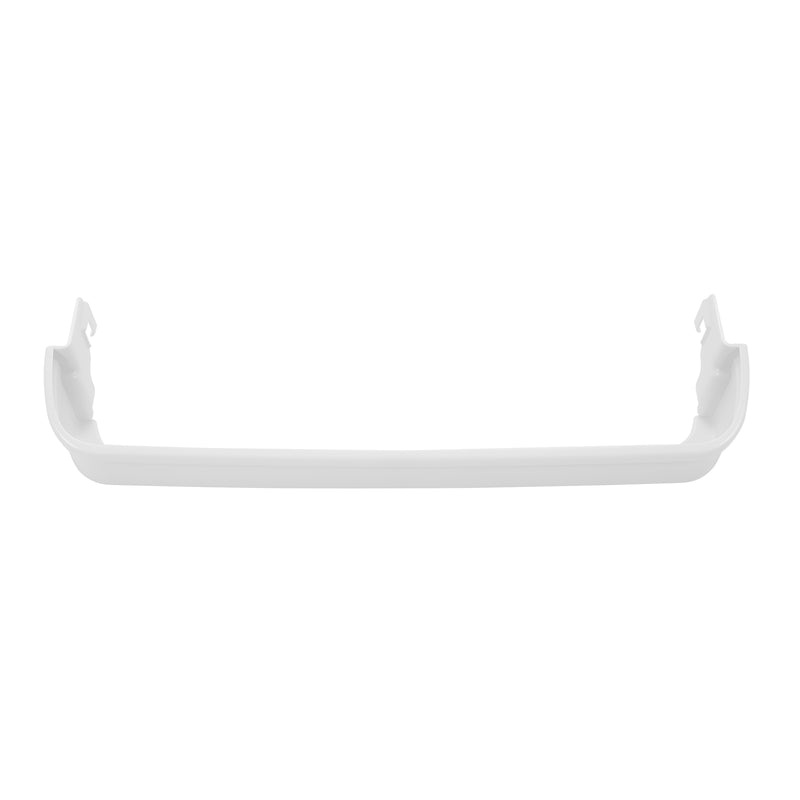 240338001 AP2115859 Door Bin Shelf For Frigidaire Or Kenmore Refrigerator