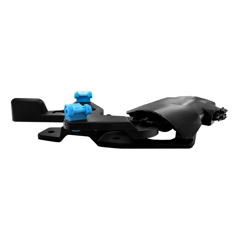 GC3Z9943170E Powered Tailgate Actuator Lock For Ford F150 F250 F350 2017 2021