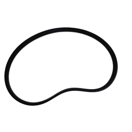 DURAFORCE 6672021 Drive Belt for Bobcat Loader 751 753 763 773 Excavator 430 435