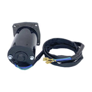 DURAFORCE Tilt Trim Motor for OMC Evinrude Johnson 435532 437801 433226 40 48 50HP 1992 Up