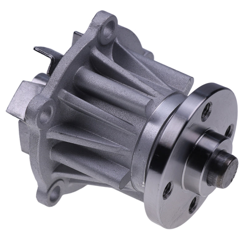 16120-78151-71 Forklift Water Pump for Toyota 4Y 5 and 6 Series Engine