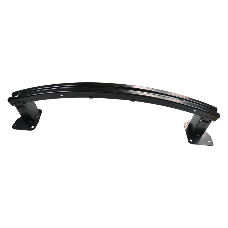 60008484 Rear Bumper Face Bar Reinforcement for Chevrolet Trailblazer 2021 2024