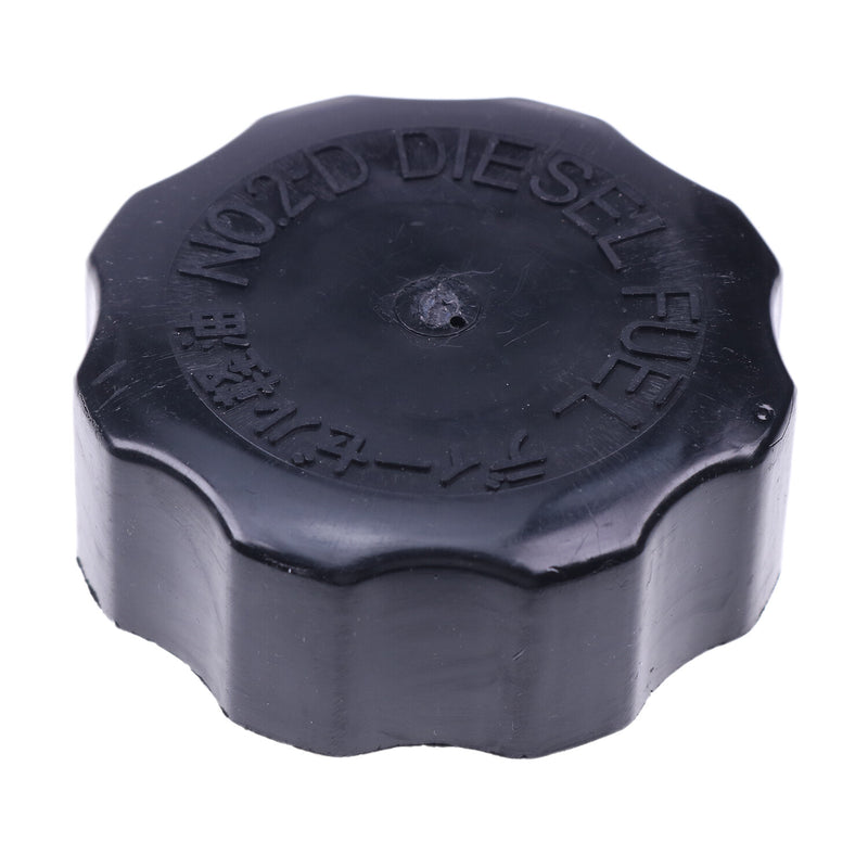 Fuel Cap for Kubota 34550-42030 34150-35220 38240-35200 34150-35223