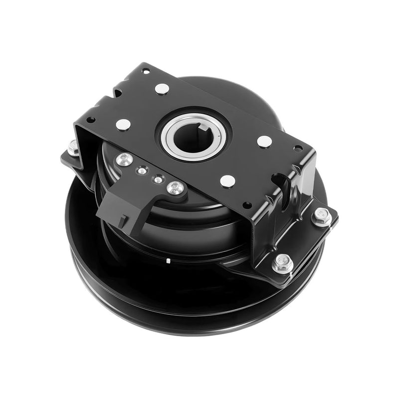 59118500 Electric PTO Clutch for Gravely ZT HD 44 48 52 60 Ariens Ogura 05118900