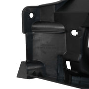 DURAFORCE Fit 2022 2023 2024 Subaru WRX Front Bumper Fog Lights Cover Bracket Turn Signal