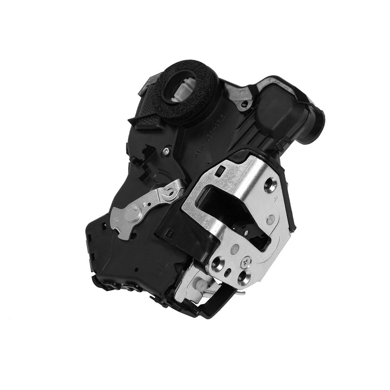 Door Lock Actuator Front Right For Toyota Camry Tundra Lexus GX460 2007 2019