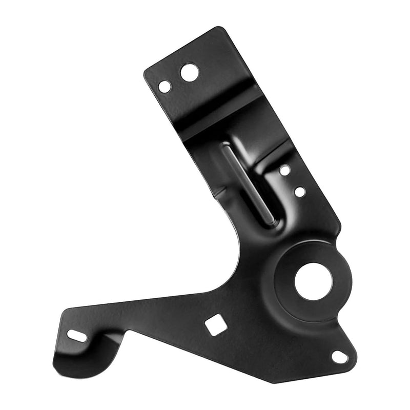 783E08863B Idler Pivot Bracket 42 Deck For Cub Cadet XT1 XT2 Series 78308863