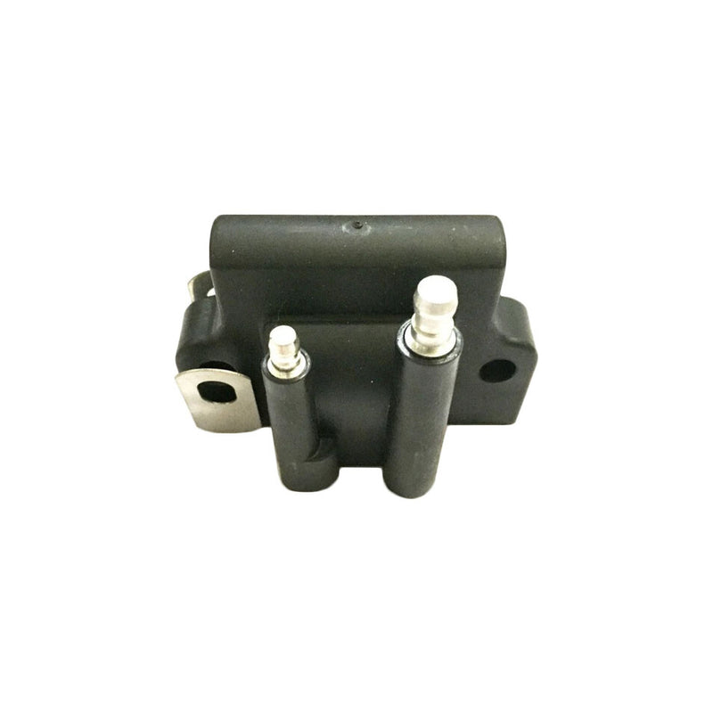 Ignition Coil for Johnson Evinrude 85 90 100 120 125 130 140 hp 582508 18-5179