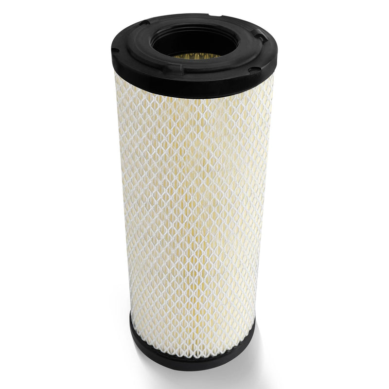 3607884M92 Air Filter for Massey Ferguson 1233 1526 1528 1529 1531 1532 1533