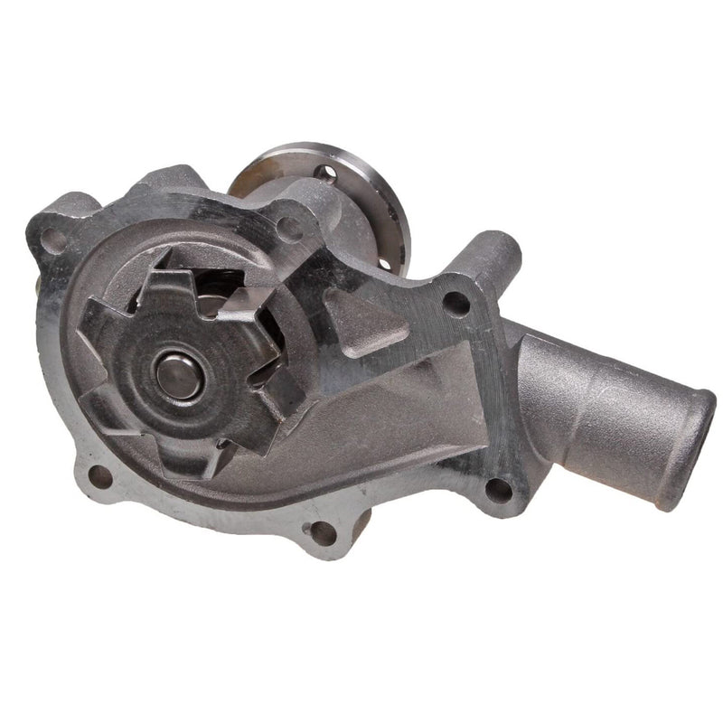 Water Pump 60mm for Kubota V1505 V1305 D1105 D905 D1005 Bobcat Skid Steer