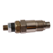 DURAFORCE Fuel Injector 19202-53020 for Kubota D1402 V1702 V1902 D850 D950 D750 D650 V1100