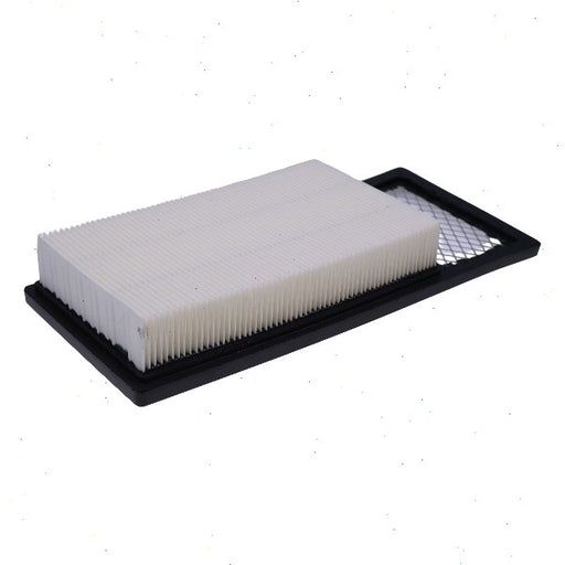 DURAFORCE 72368G01 Air Filter Replace for EZGO Medalist TXT 295cc 350cc 1994-2005