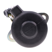 DURAFORCE Fuel Speed Solenoid 25-38773-00 for Kubota V2203 Carrier Transicold CT4