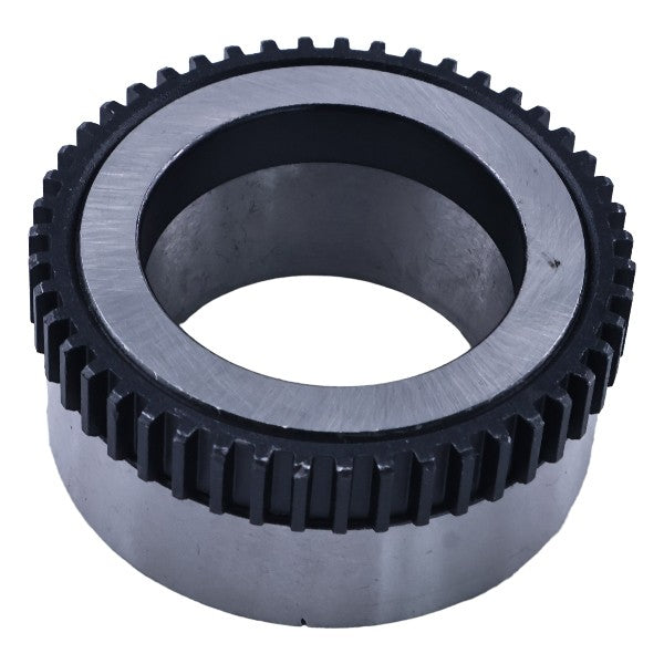 MR406129A MR111877 Hub Bearing for Kia Sorento Mitsubishi Delica L200 L300 L400
